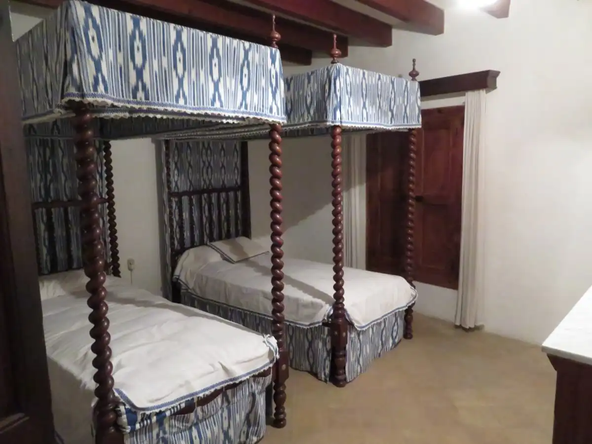 Maison à vendre à Sineu, imagen 30
