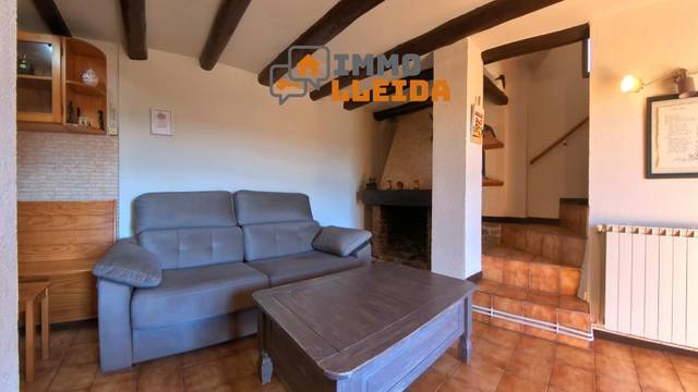 Casa adosada en Venta en Baix en Artesa de Segre