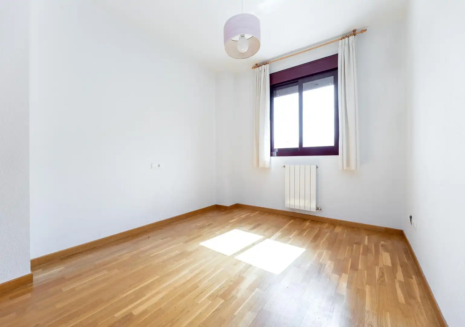 Flat with pool for sale in ACONCAGUA, imagen 14