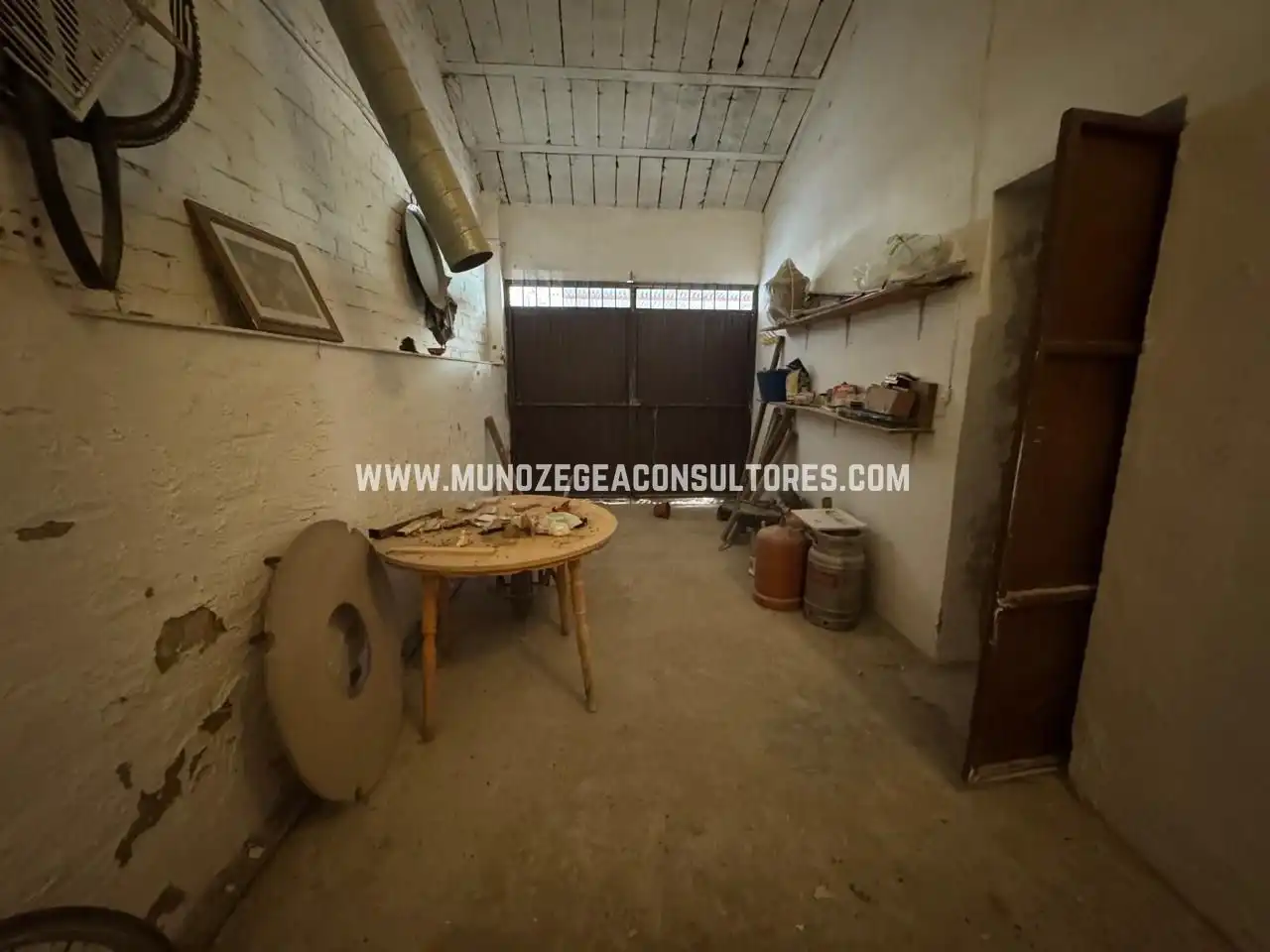 Country house zum Verkauf in Lucena mit Terrasse
