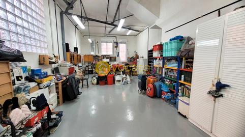 Photo 3 of Single-family semi-detached for sale in Santa Perpètua de Mogoda, Barcelona