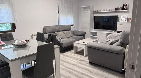 Photo 2 of Flat for sale in Centro, Cáceres Capital