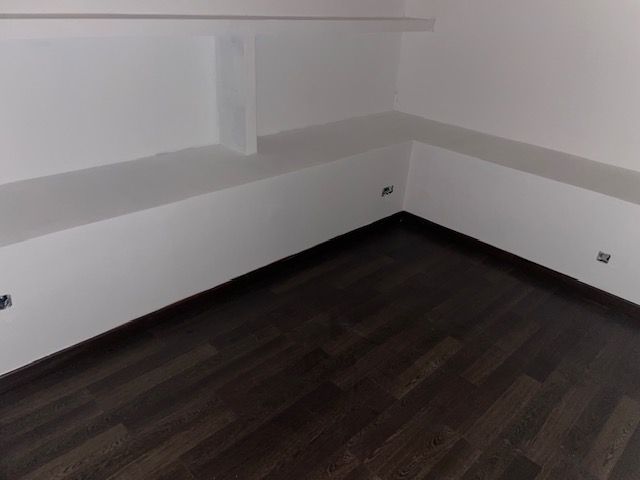 Local en venda a Calle Alicante, Juan de la Cierva