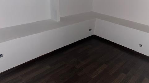 Photo 3 of Premises for sale in Calle Alicante, Juan de la Cierva, Getafe