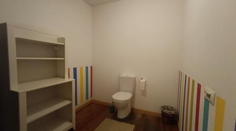 Photo 5 of Flat to share in Avenida de la Baja Navarra, 1º Ensanche, Navarra