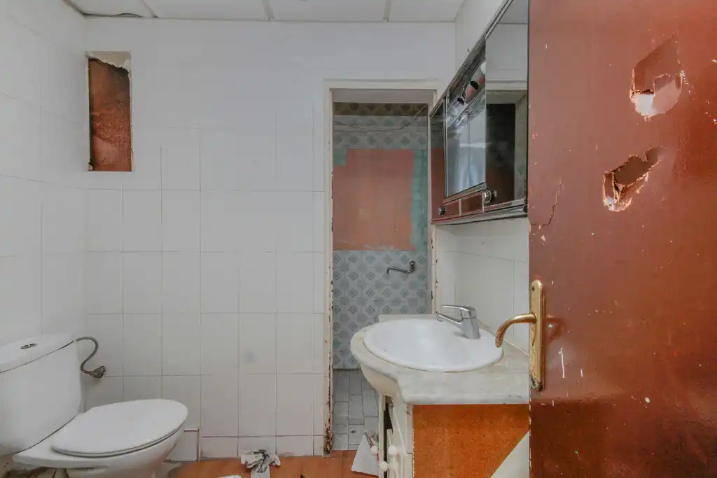 Piso con ascensor en venta en C/ Tarba, imagen 13