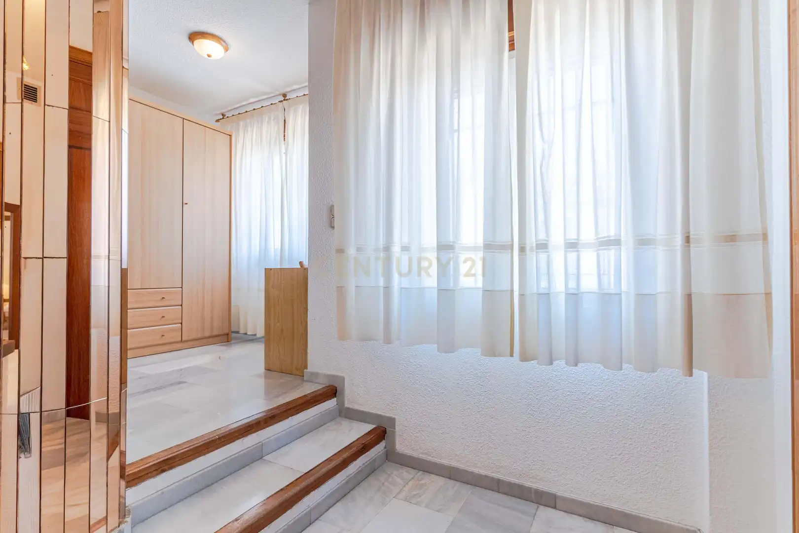 Maison avec piscine à vendre à Calle Calvario, 27, La Zubia, Spain 27, imagen 30