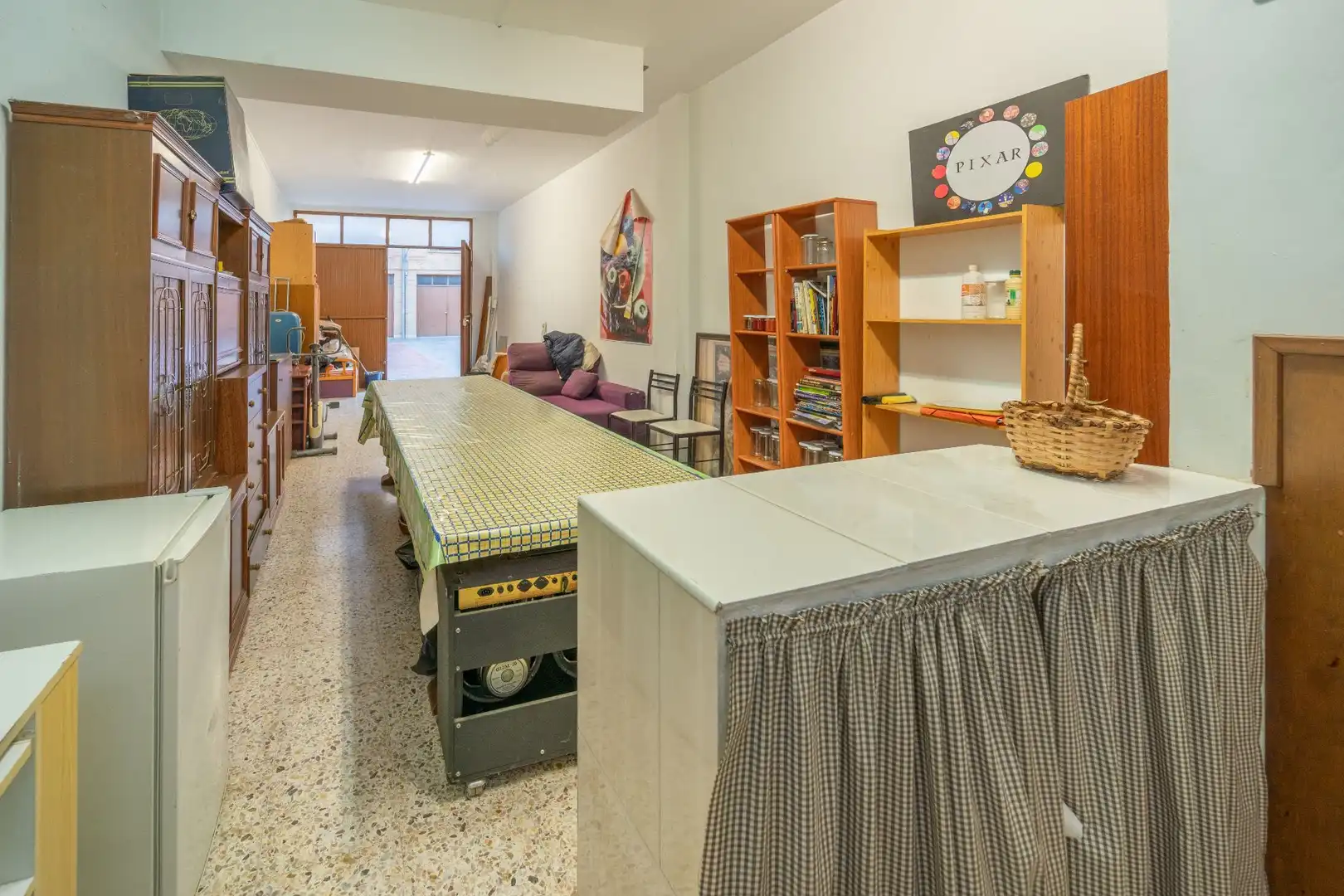 Local comercial en venda a Txori, imagen 5