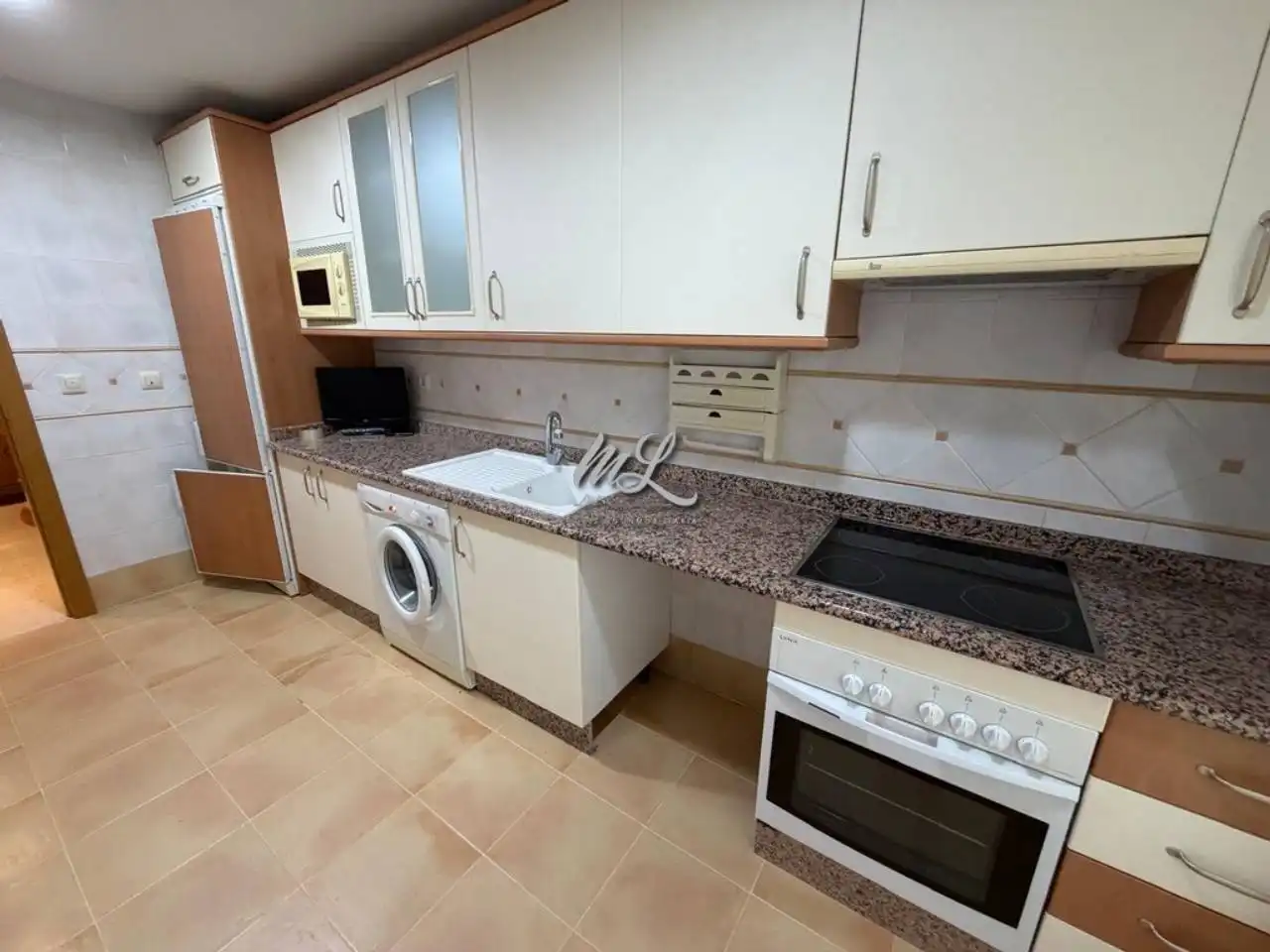 Wohnung mit Pool zum Verkauf in Calle Doctor Fleming, imagen 19