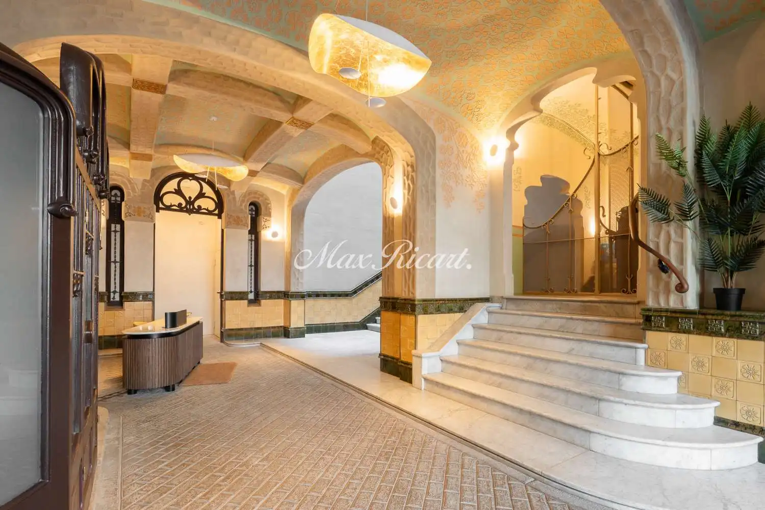 Flat for rent in N/A, Dreta de l'Eixample