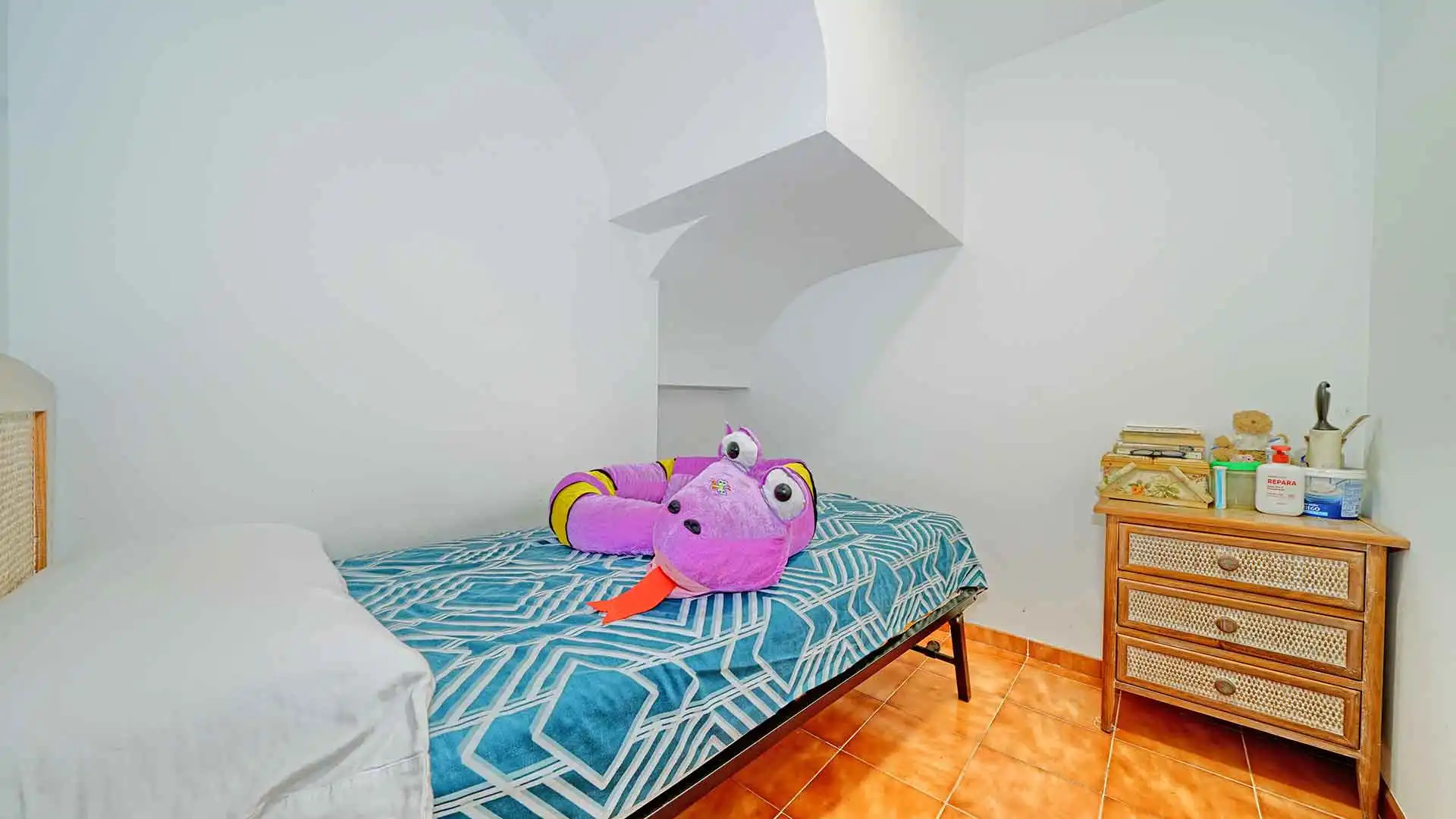Adosado con piscina en venta en VERDITA-ARROYO PIEDRAS 2, imagen 45
