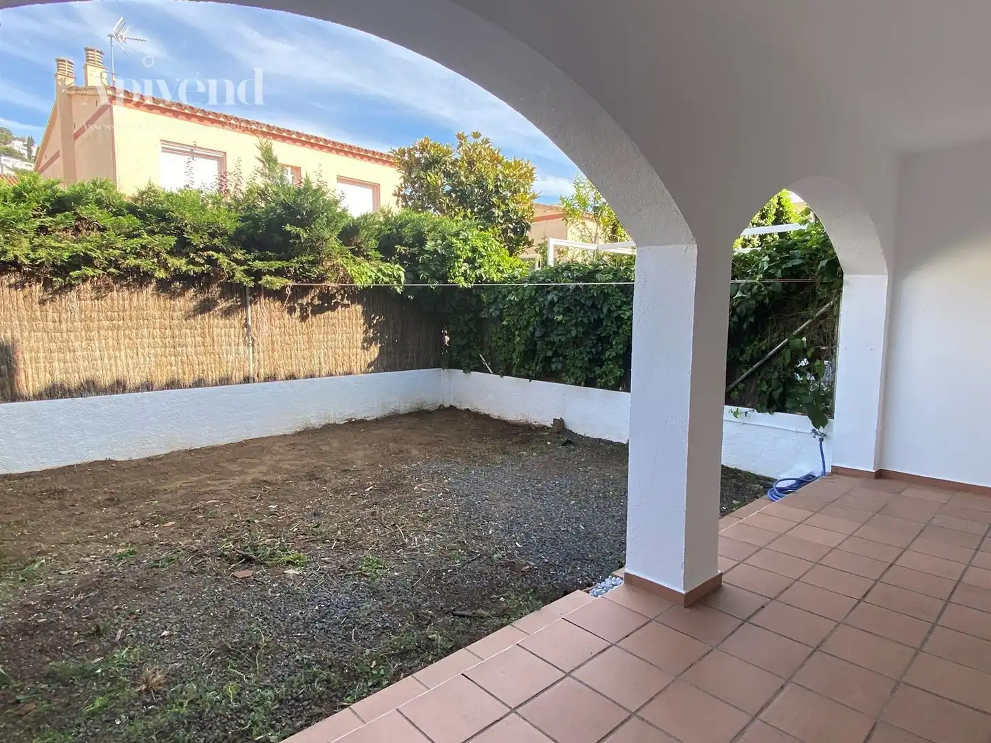 Villa zum Verkauf in Riere Ginjolers, imagen 12