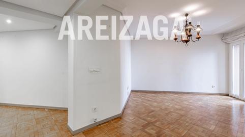 Photo 5 of Flat for sale in Armerias de las Plaza, 2, Anoeta, Donostia - San Sebastián