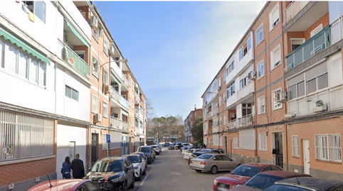 Photo 4 of Flat for sale in Reyes Católicos, Alcalá de Henares