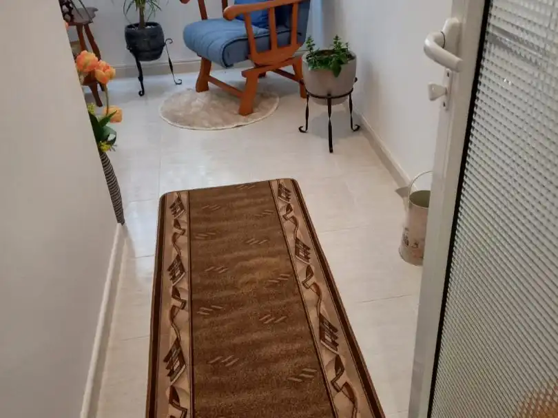 Maison à vendre à Rúa Campos 27, imagen 35