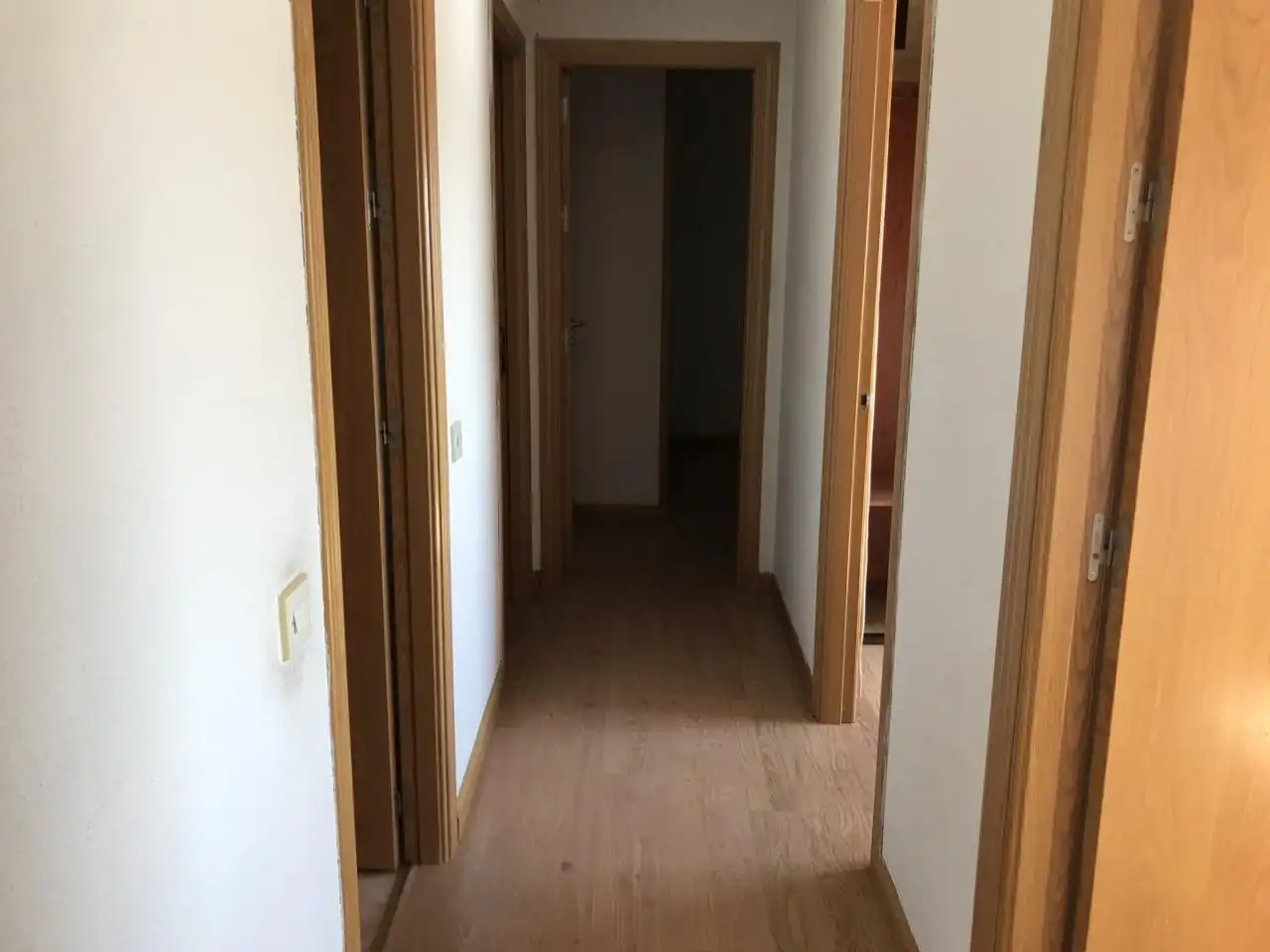 Appartement avec ascenseur à vendre à Avenida de los Rosales, imagen 14