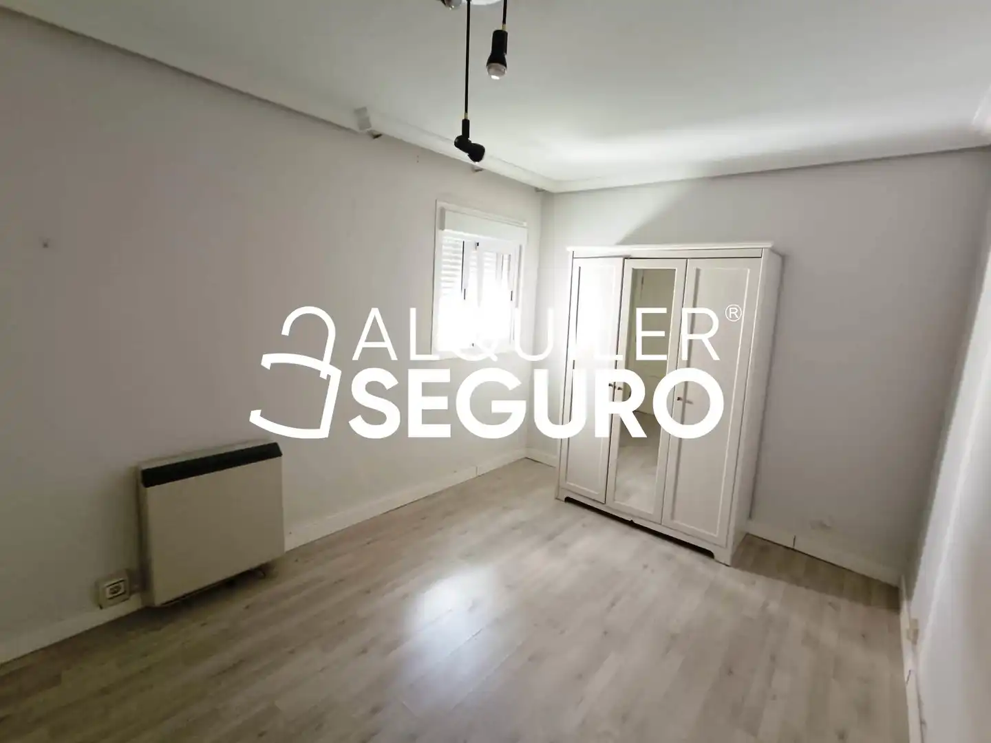 Flat to rent in San Felix, imagen 8