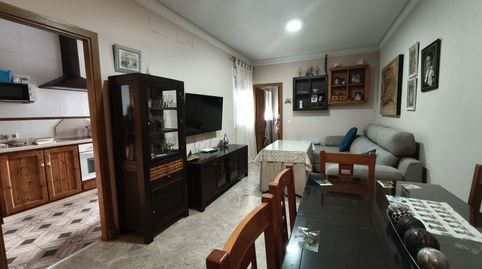 Foto 3 de Casa o xalet en venda a Avenida Juan de Mairena, Mairena del Alcor, Sevilla