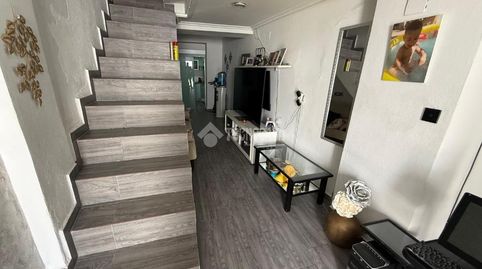 Foto 4 de Casa adosada en venta en Martos, Jaén