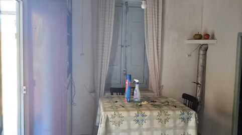 Foto 2 de Finca rústica en venta en Sepúlveda, Segovia