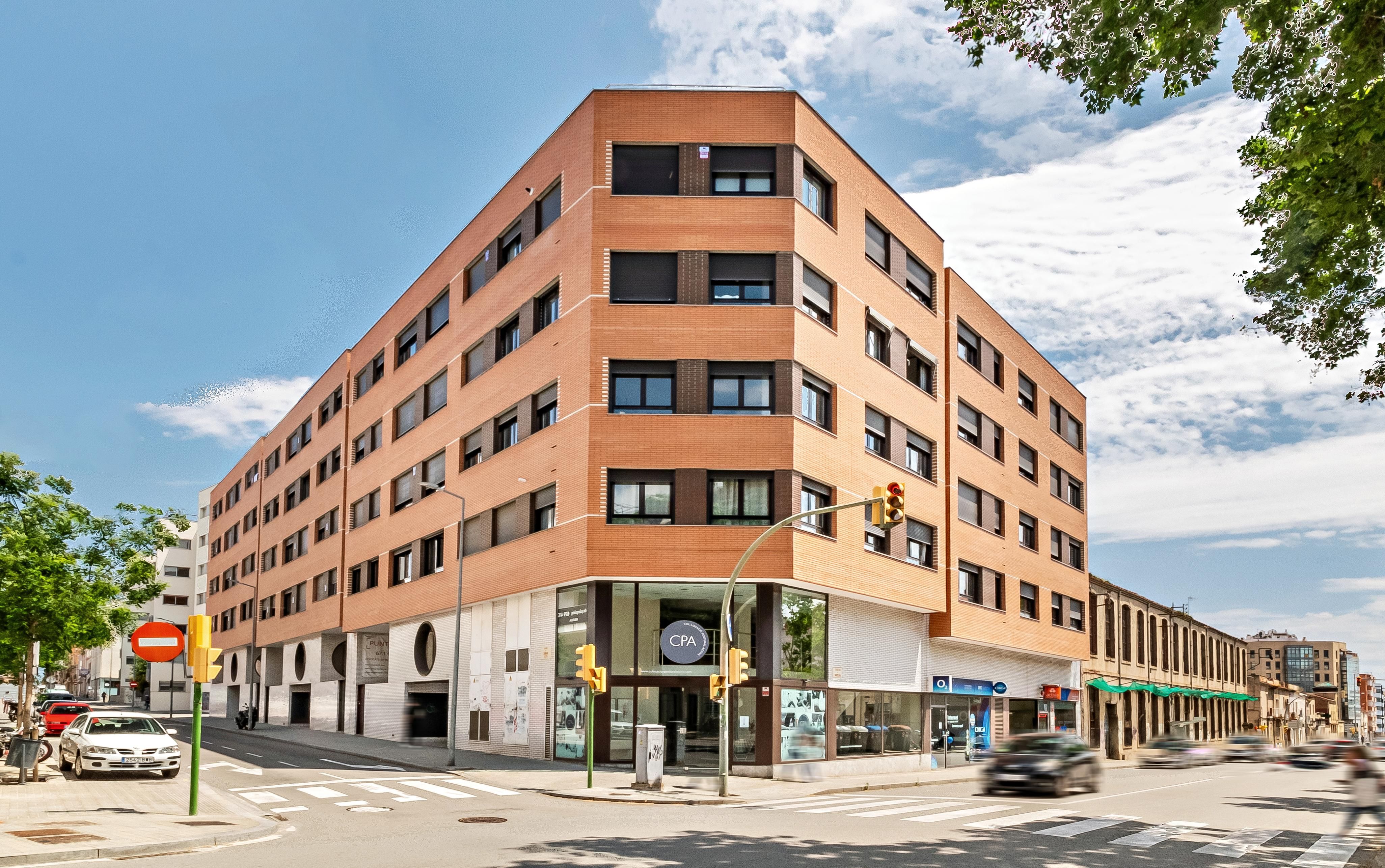 Flat for sale in Carrer de Zurbano, Centre