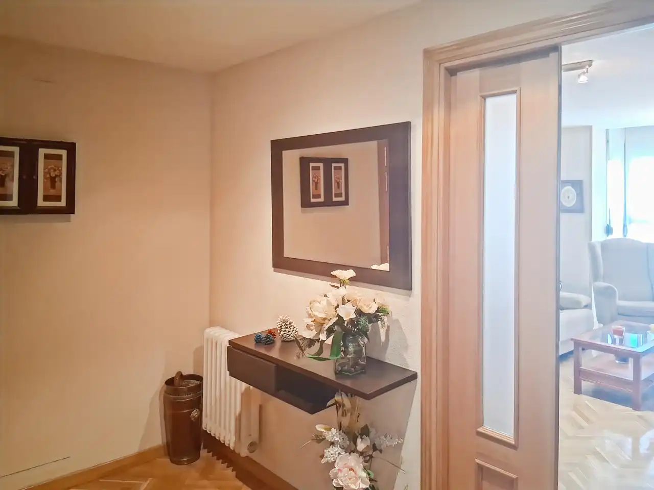 Wohnung mit Pool zum Verkauf in Calle Marmolina, imagen 4