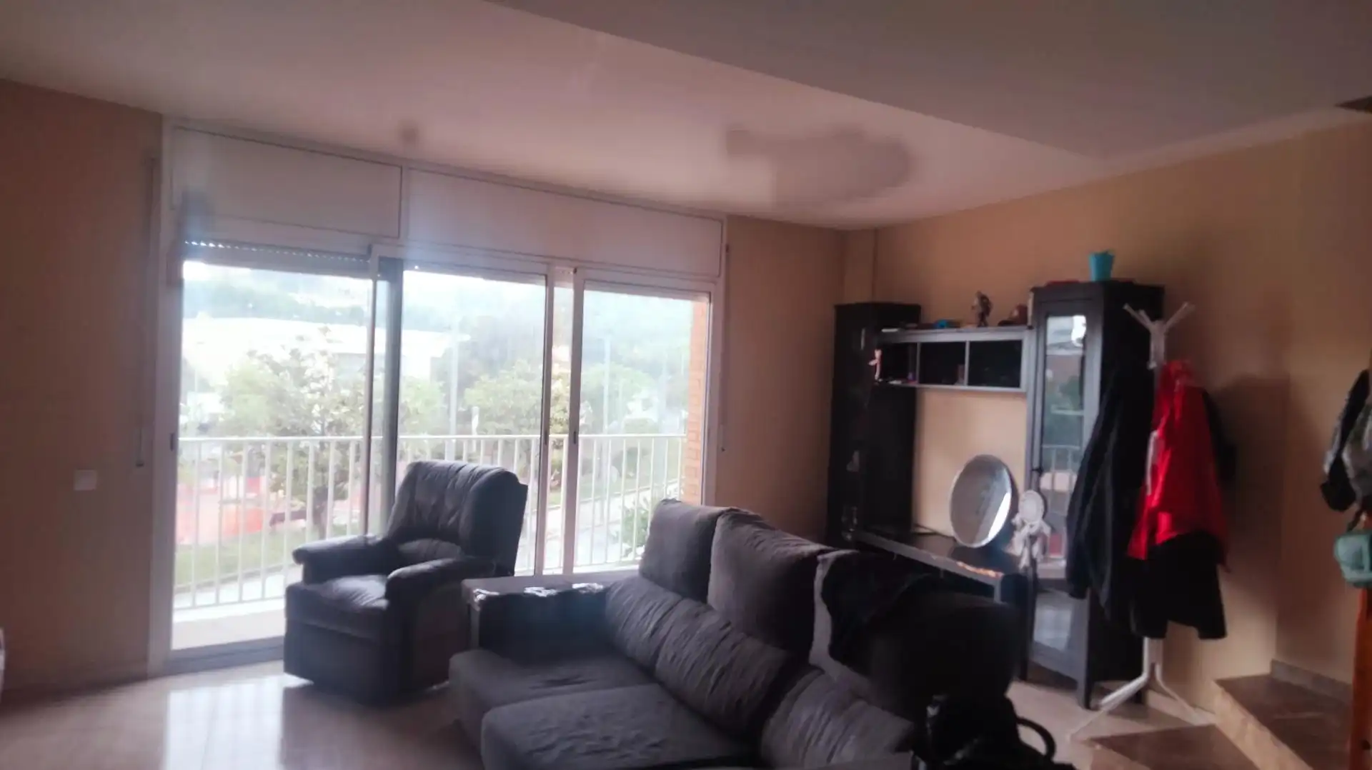 Maison mitoyenne avec terrasse à vendre à Els Hostalets de Pierola, imagen 5