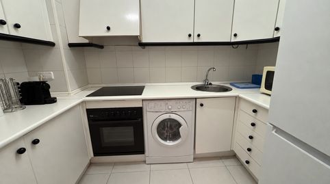 Foto 3 de Apartament en venda a Carrer Cristófol de Boleda, Joc de la Bola - Camps d'Esports, Lleida Capital