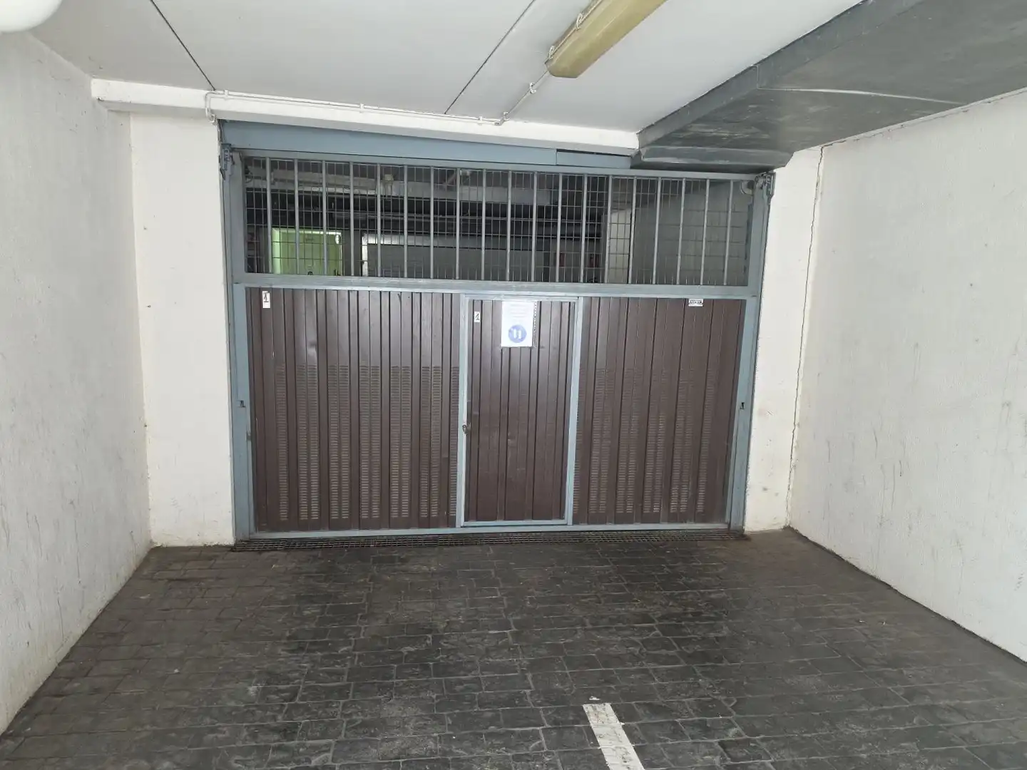 Casa o xalet en venda a Fernandez Vallejo, Tanos
