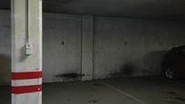 Parking of Garage for sale in Alicante / Alacant