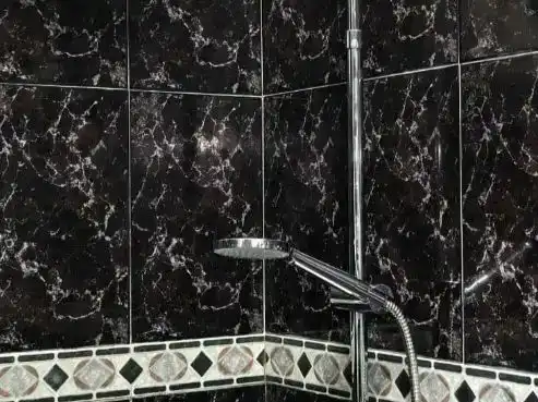 Bathroom of Flat for rent in Arona  with Furnished