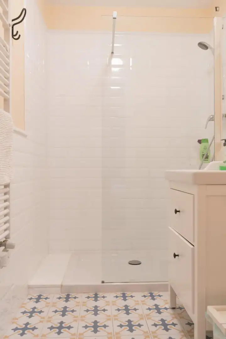 Apartament amb ascensor de lloguer a Puerto Chico, imagen 8