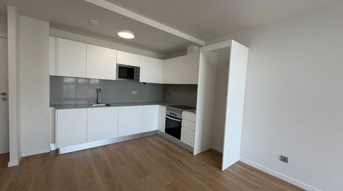 Foto 2 de Piso de alquiler en Calle Camelia, 19, Siete Palmas, Las Palmas de Gran Canaria