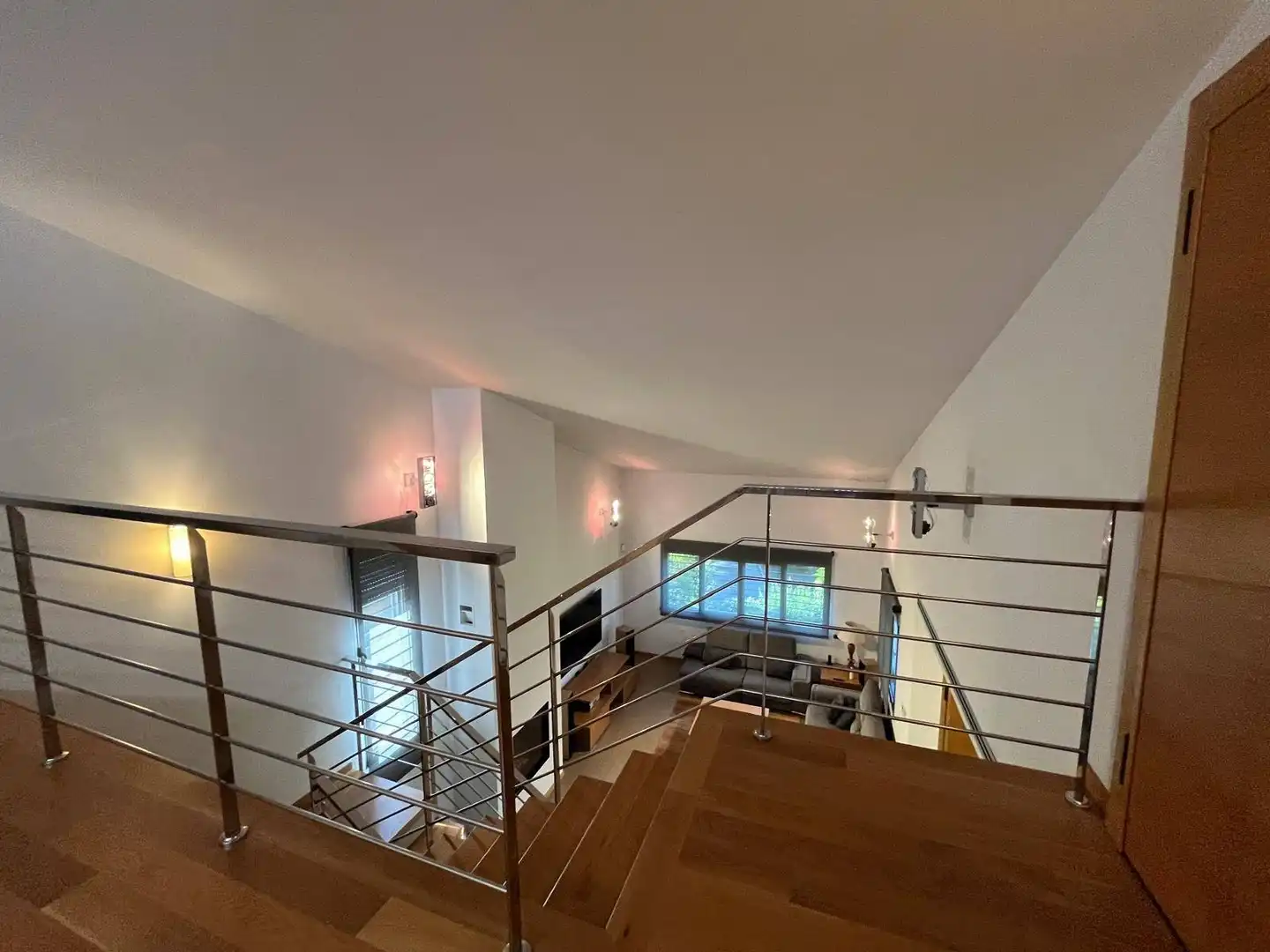 Houses for sale in Elche / Elx  with Air Conditioner, Private garden and Terrace
