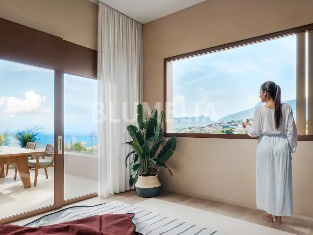 Maison avec piscine à vendre à Urbanizacion Gran Sol, imagen 9