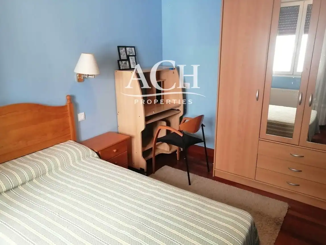 Flat with lift to rent in Montevideo, imagen 9