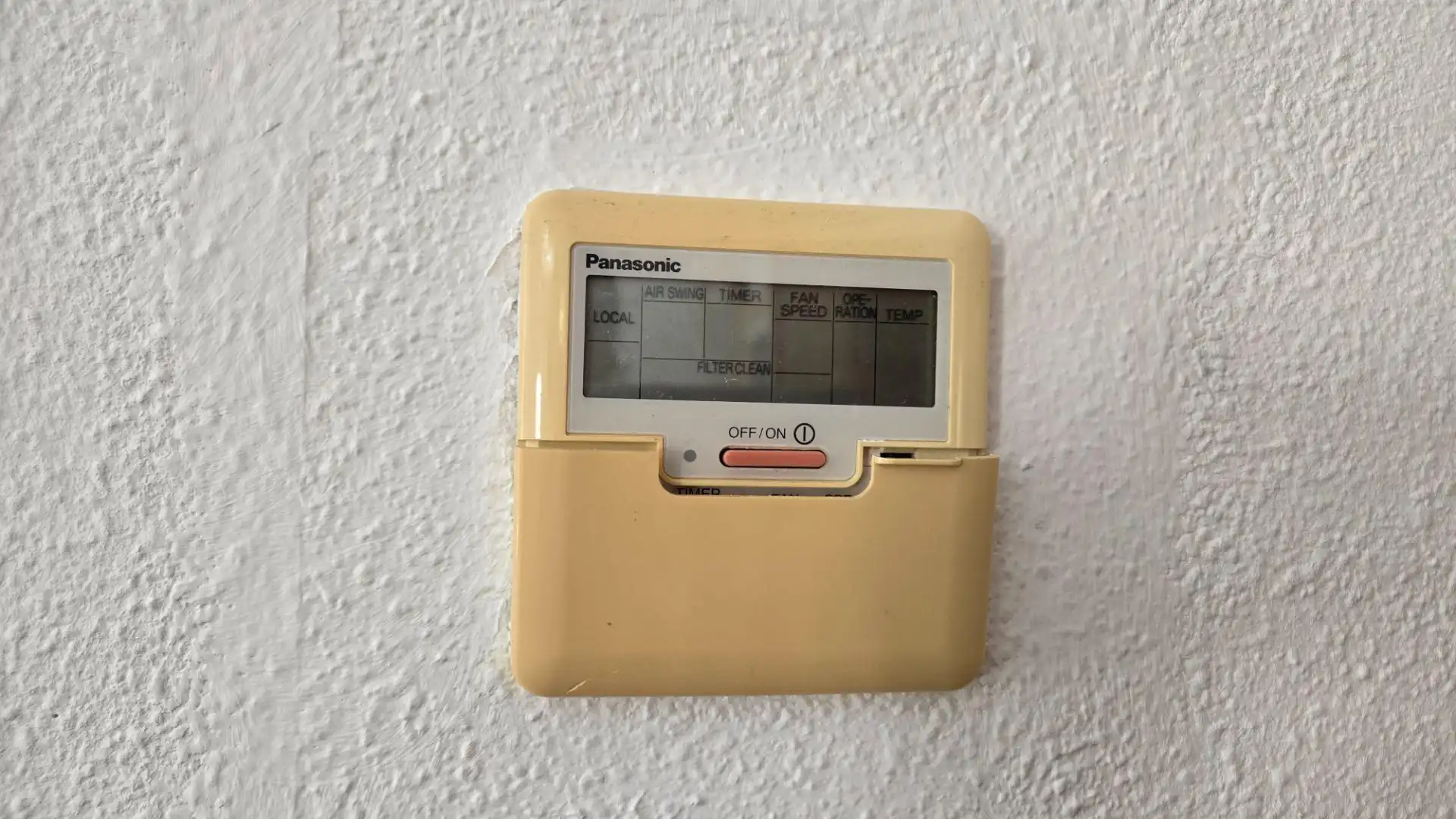 Pis amb terrassa de lloguer a ARPON, DEL 4, imagen 41