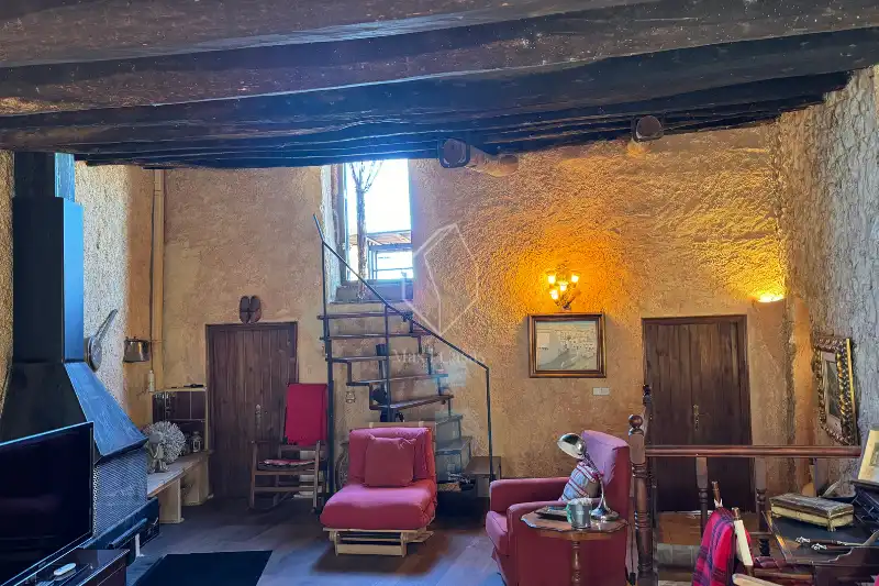 Casa o xalet en venda en La Tallada d'Empordà amb Terrassa, Traster i Piscina comunitària