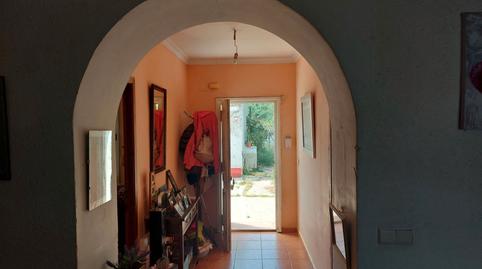 Photo 5 of Single-family semi-detached for sale in Avinguda de la Mar, 31, La Xara - La Sella, Alicante