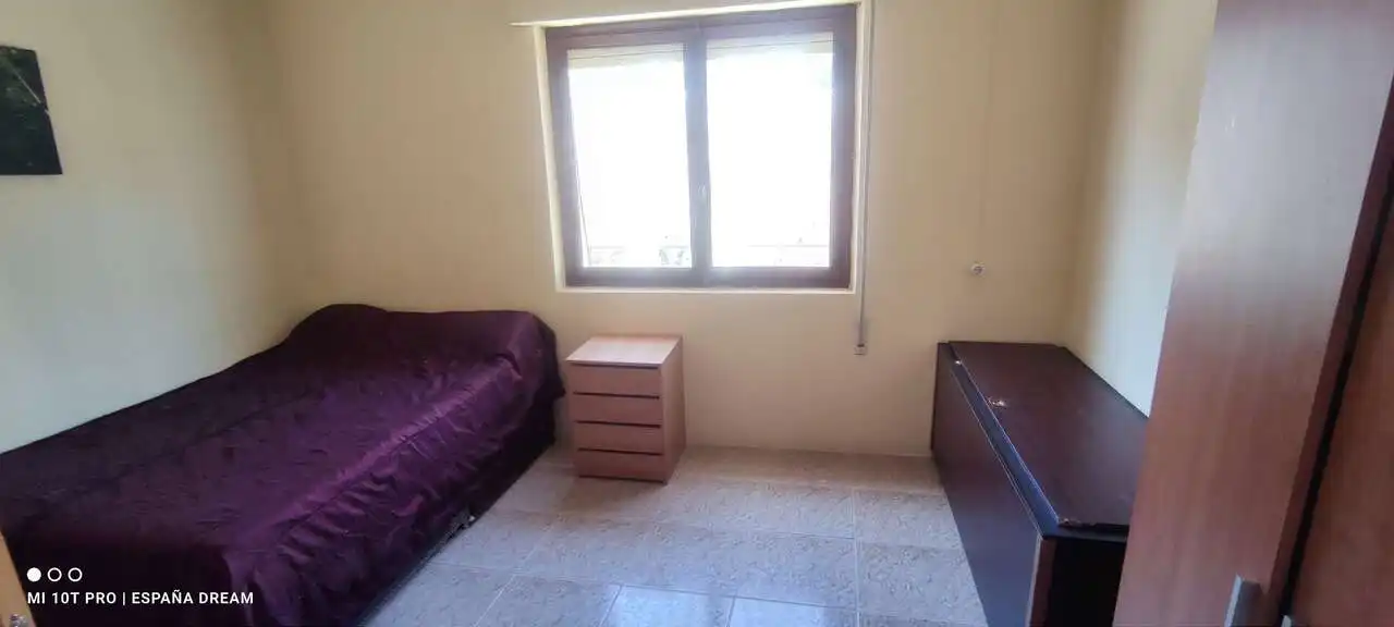 Casa rustica in vendita a Monóvar  / Monòver, imagen 22