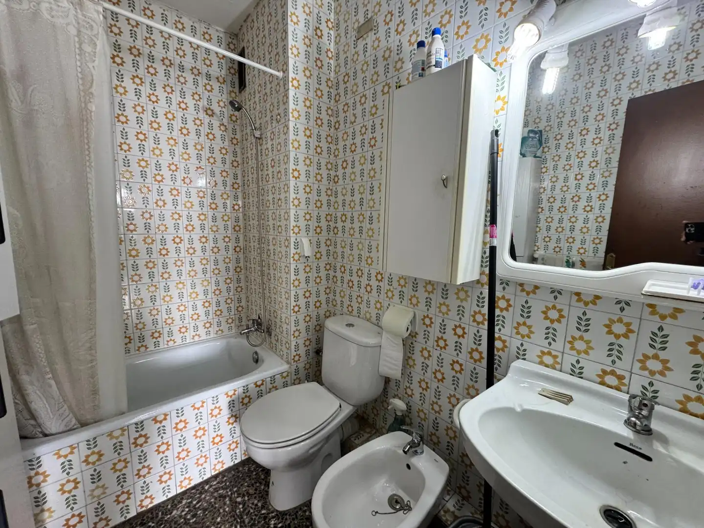 Appartement avec terrasse à vendre à Carrer PRADES, imagen 15