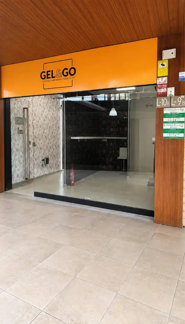 Local comercial en venda a Costa Adeje, imagen 2