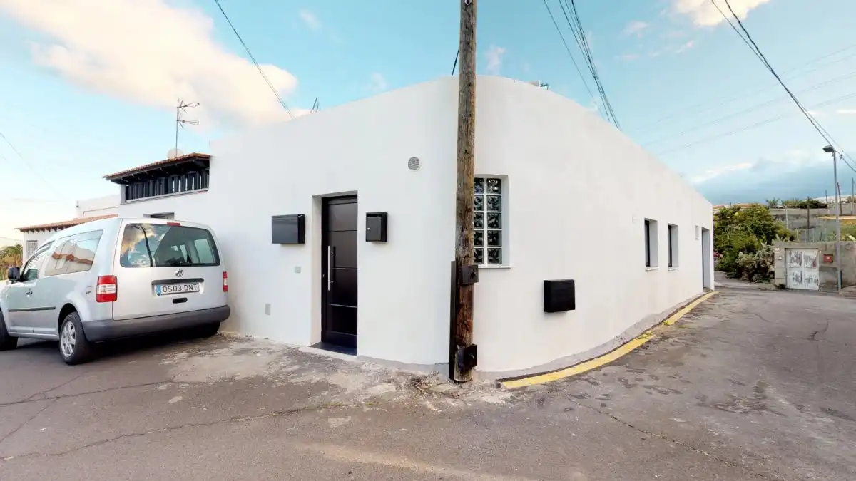 House with pool for sale in Calle Calle la rana 5, imagen 69