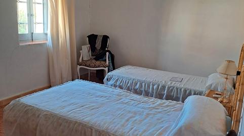 Photo 2 of House or chalet for sale in Cogollos de Guadix, Granada