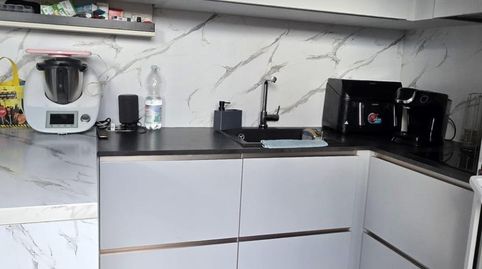 Foto 2 de Casa adosada en venta en El Rinconcillo, Algeciras