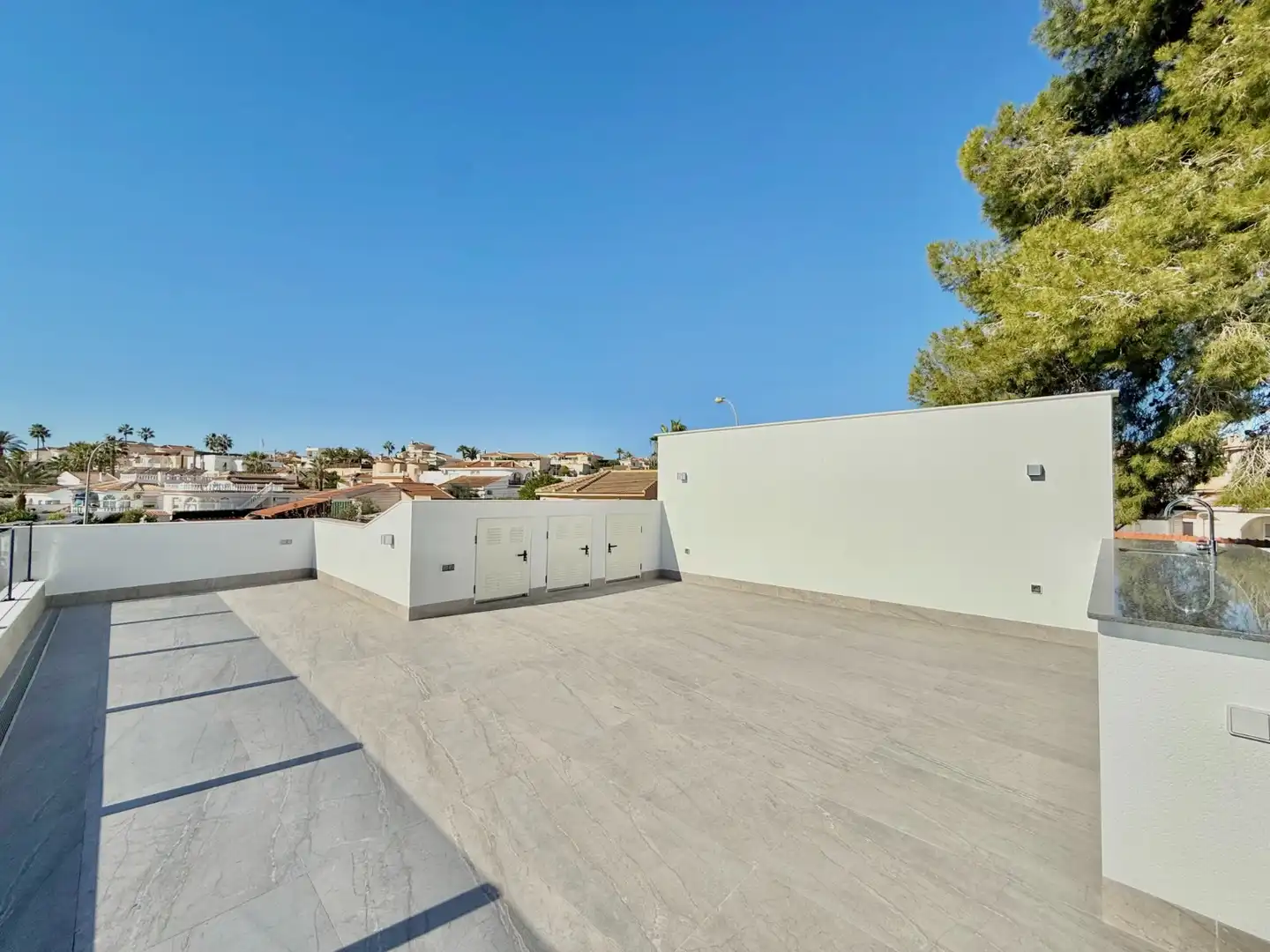 Houses for sale in Centro de la Ciudad Quesada