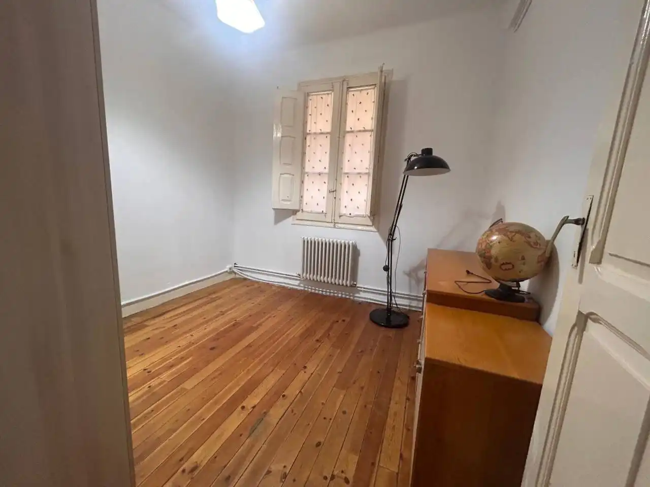 Wohnung zur Miete in Avenida Paz, imagen 18