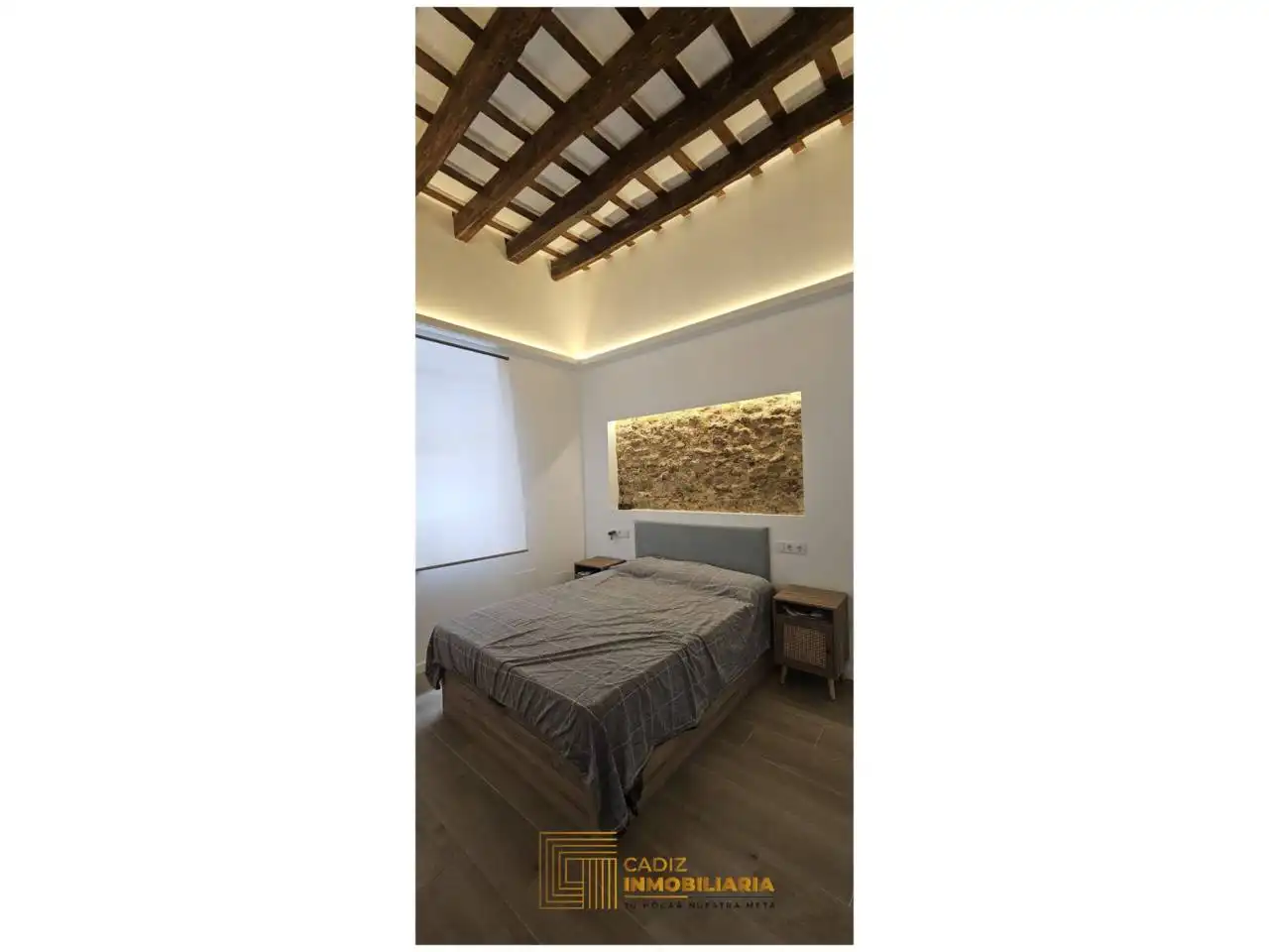 Wohnung zum Verkauf in Centro Histórico, imagen 10