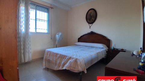 Photo 5 of House or chalet for sale in Metro - Auditorio, Paiporta