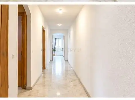 Apartment with pool to rent in Calle Tenerife, El Peñón, Spain 1, imagen 4
